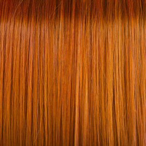 Inebrya Color - 8/44 Light Blonde Intense Copper