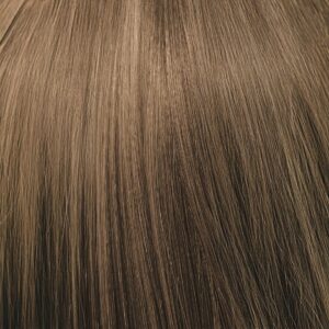 Inebrya Bionic Color - 6/00 Intense Dark Blonde
