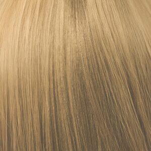 Inebrya Bionic Color - 8/00 Intense Light Blonde