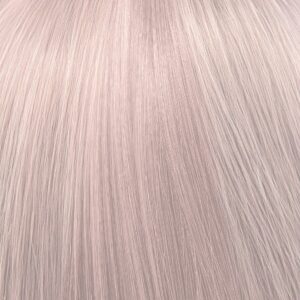 Inebrya Bionic Color - 9/02 Very Light Blonde Pearl