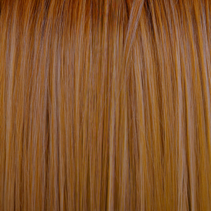Inebrya Color - 10/42 Light Platinum Cognac Blonde