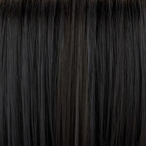 Inebrya Color - Colorâ 5/17 Light Cashmere Brown