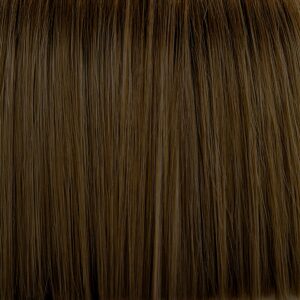 Inebrya Color - 7/17 Cashmere Blonde