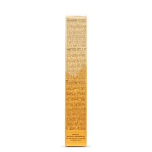 Inebrya Demi - 8/11 Light Blonde Intense Ash