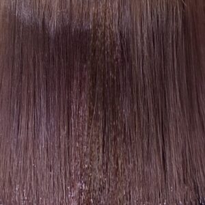 Inebrya Demi - 8/12 Light Blonde Ash Violet
