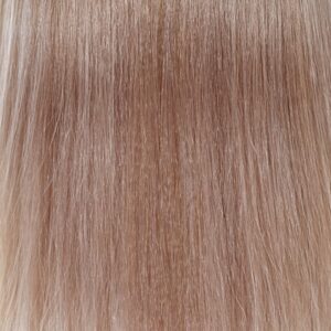 Inebrya Demi - 10/16 Blonde Platinum Light Ash Red