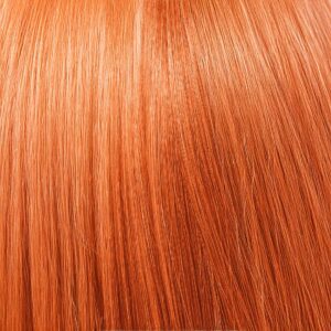 Inebrya Bionic Color - 4/2 Chestnut Violet