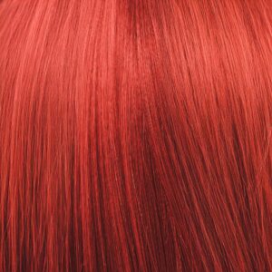 Inebrya Bionic Color - 6/66 Dark Blonde Intense Red