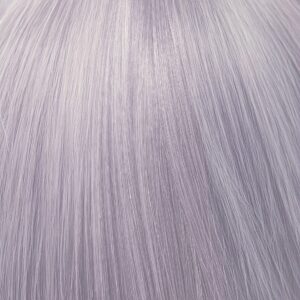 Inebrya Bionic Color - 11/12 Superlight Blonde Platinum Violet
