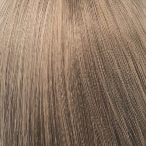 Inebrya Bionic Color - 7/31 Blonde Sandy