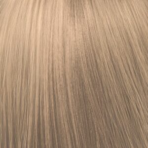 Inebrya Bionic Color - 8/31 Light Blonde Sandy