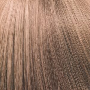 Inebrya Bionic Color - 7/7 Gianduia Chocolate