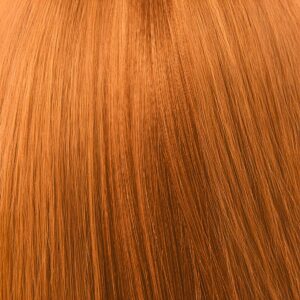 Inebrya Bionic Color - 7/4 Blonde Copper