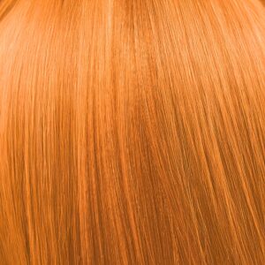 Inebrya Bionic Color - 8/4 Light Blonde Copper