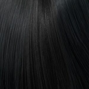 Inebrya Bionic Color - 1/0 Black
