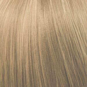 Inebrya Bionic Color - 8/0 Light Blonde