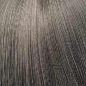 Inebrya Bionic Color - 6/1 Dark Blonde Ash