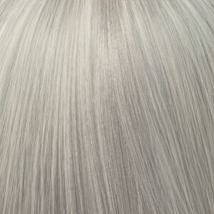 Inebrya Bionic Color - 9/1 Very Light Blonde Ash