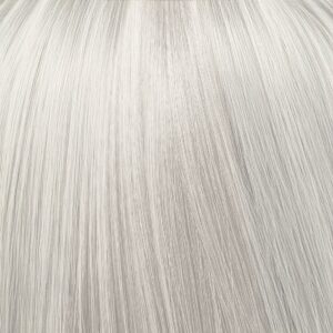 Inebrya Bionic Color - 10/1E Blonde Platinum Ash Extra