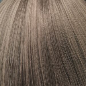 Inebrya Bionic Color - 6/13 Dark Blonde Beige