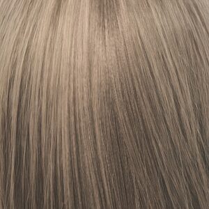 Inebrya Bionic Color - 7/13 Blonde Beige