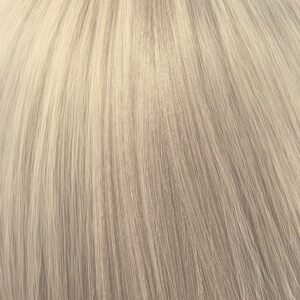 Inebrya Bionic Color - 9/13 Very Light Blonde Beige