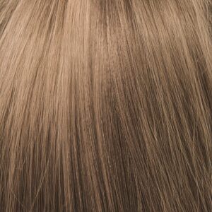 Inebrya Bionic Color - 6/3 Dark Blonde Golden