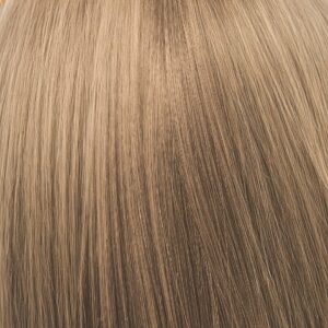Inebrya Bionic Color - 7/3 Blonde Golden