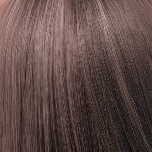 Inebrya Bionic Color - 5/7 Extra Chocolate