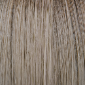 Inebrya Color - 12/22 S.Light Plat. Blonde Extra Intense Pearl