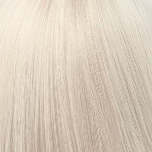 Inebrya Bionic Color - 10/13E Blonde Platinum Beige Extra