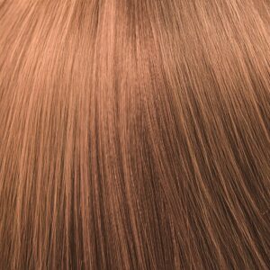 Inebrya Bionic Color - 6/34 Dark Blonde Golden Copper