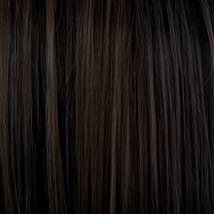 Inebrya Color - 3/0 Dark Chestnut