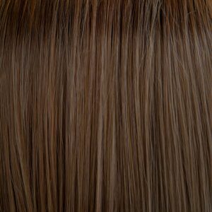 Inebrya Color - 6/0 Dark Blonde