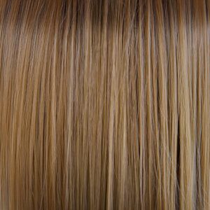 Inebrya Color - 8/0 Light Blonde