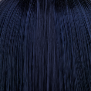 Inebrya Color - 1/10 Black Blue