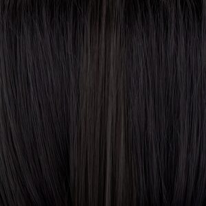 Inebrya Color - 5/1 Light Chestnut Ash