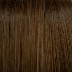 Inebrya Color - 6/3 Dark Blonde Golden