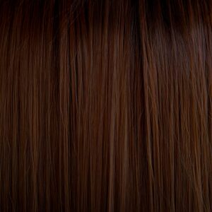 Inebrya Color - 5/4 Light Chestnut Copper