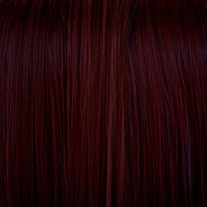 Inebrya Color - 5/5 Light Chestnut Mahogany