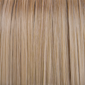 Inebrya Color - 8/73 Light Blonde Brown Golden