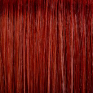 Inebrya Color - 8/66F Light Blonde Red Fire