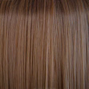 Inebrya Color - 9/7 Very Light Blonde Brown (Ash)