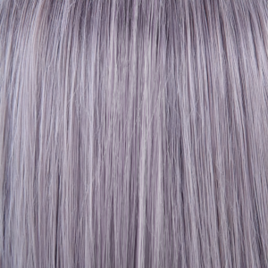 Inebrya Color - 12/8 S.Light Plat. Blonde Extra Pearl