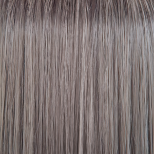 Inebrya Color - 10/1 Blonde Platinum Light Ash