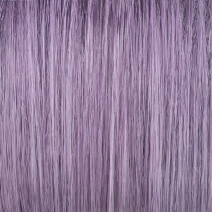 Inebrya Color - 9/02 Very Light Blonde Violet Pastel