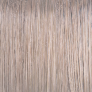 Inebrya Color - 10/13 Platinum Blonde Ash Golden