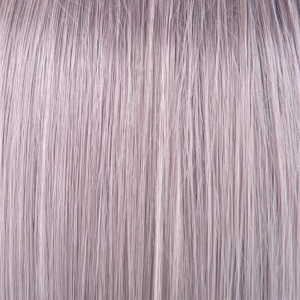 Inebrya Color - 10/02 Blonde Platinum Light Violet Pastel