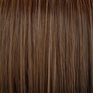Inebrya Color - 8/00 Intense Light Blonde