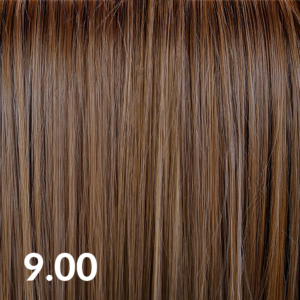 Inebrya Color - 9/00 Intense Very Light Blonde